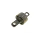 Сайлентблок заднього важеля KAVO PARTS SCR-3130 для Hyundai i30, Kia Cee'D, зовнішній діаметр 71 мм