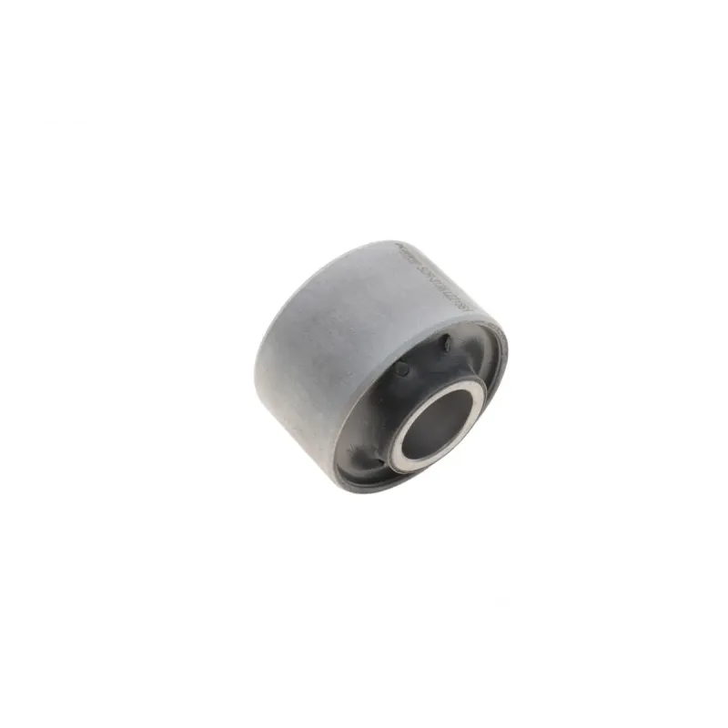 Сайлентблок заднього важеля KAVO PARTS SCR-3138 для Hyundai Santa Fe II (CM) 2006-2012, 21x55 мм