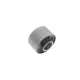 Сайлентблок заднього важеля KAVO PARTS SCR-3138 для Hyundai Santa Fe II (CM) 2006-2012, 21x55 мм