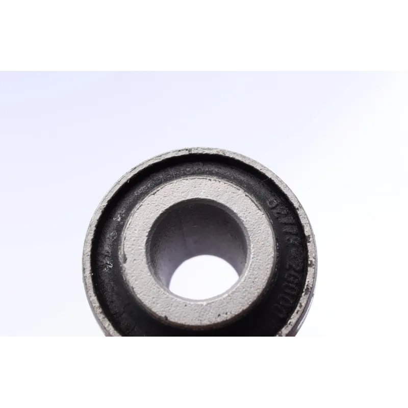 Сайлентблок заднього нижнього важеля KAVO PARTS SCR-3148 для Hyundai Azera, Kia Optima, i40, діаметр 38/15 мм