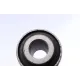 Сайлентблок заднього нижнього важеля KAVO PARTS SCR-3148 для Hyundai Azera, Kia Optima, i40, діаметр 38/15 мм