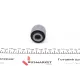 Сайлентблок заднього нижнього важеля KAVO PARTS SCR-3148 для Hyundai Azera, Kia Optima, i40, діаметр 38/15 мм