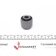 Сайлентблок заднього нижнього важеля KAVO PARTS SCR-3148 для Hyundai Azera, Kia Optima, i40, діаметр 38/15 мм