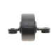 Сайлентблок заднього важеля KAVO PARTS SCR-3162 для Hyundai ix35, Kia Sportage 2010- (82 мм)