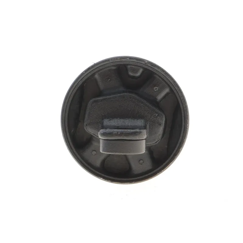Сайлентблок заднього важеля KAVO PARTS SCR-3162 для Hyundai ix35, Kia Sportage 2010- (82 мм)
