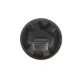 Сайлентблок заднього важеля KAVO PARTS SCR-3162 для Hyundai ix35, Kia Sportage 2010- (82 мм)