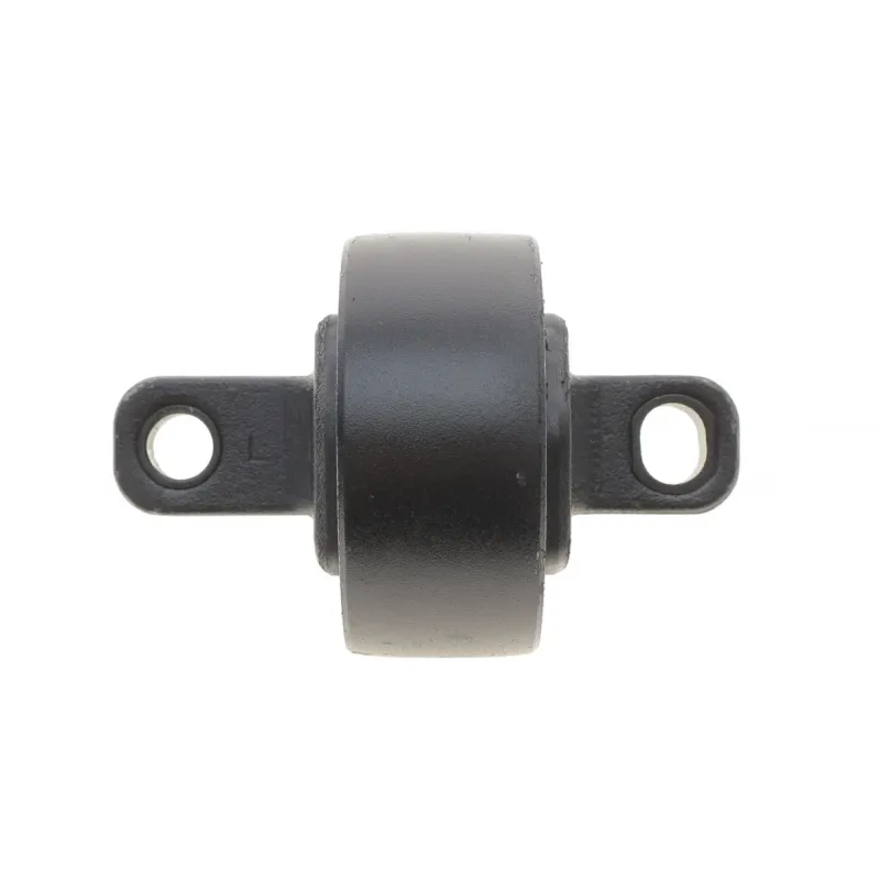 Сайлентблок заднього важеля KAVO PARTS SCR-3162 для Hyundai ix35, Kia Sportage 2010- (82 мм)
