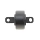 Сайлентблок заднього важеля KAVO PARTS SCR-3162 для Hyundai ix35, Kia Sportage 2010- (82 мм)