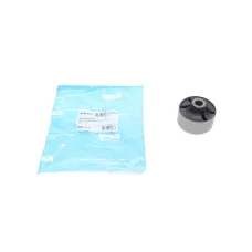 Сайлентблок важеля KAVO PARTS SCR-4040 передній/нижній Kia Picanto 2004-, Hyundai i10 2008- (12.3x60.4x54.5 мм)