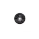 Сайлентблок важеля KAVO PARTS SCR-4040 передній/нижній Kia Picanto 2004-, Hyundai i10 2008- (12.3x60.4x54.5 мм)