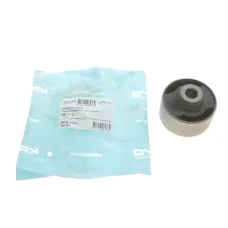 Сайлентблок важеля переднього KAVO PARTS SCR-4049 для Hyundai Tucson/Accent, Kia Sportage 2004-, 67x15x59.9 мм