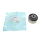 Сайлентблок важеля переднього KAVO PARTS SCR-4049 для Hyundai Tucson/Accent, Kia Sportage 2004-, 67x15x59.9 мм