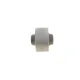 Сайлентблок важеля переднього KAVO PARTS SCR-4049 для Hyundai Tucson/Accent, Kia Sportage 2004-, 67x15x59.9 мм