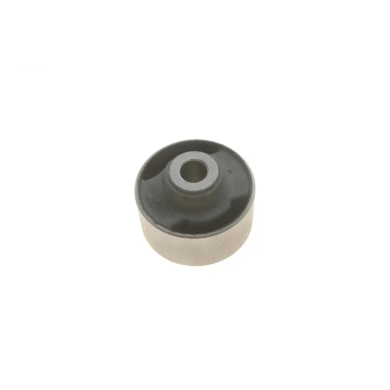 Сайлентблок важеля переднього KAVO PARTS SCR-4049 для Hyundai Tucson/Accent, Kia Sportage 2004-, 67x15x59.9 мм
