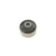 Сайлентблок важеля переднього KAVO PARTS SCR-4049 для Hyundai Tucson/Accent, Kia Sportage 2004-, 67x15x59.9 мм