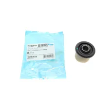 Сайлентблок переднього важеля KAVO PARTS SCR-4056 для Kia Sorento I (JC) 2002-2011, 12x36 мм