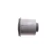 Сайлентблок заднього важеля KAVO PARTS SCR-4061 для Kia Sorento I (JC) 2002-2007, 57x18 мм