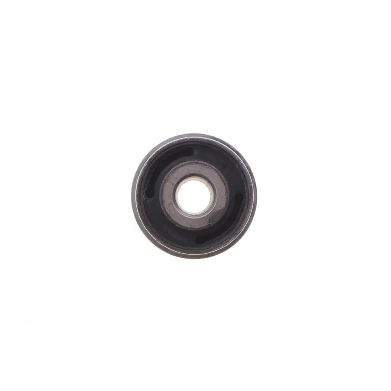 Сайлентблок заднього важеля KAVO PARTS SCR-4061 для Kia Sorento I (JC) 2002-2007, 57x18 мм