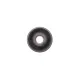 Сайлентблок заднього важеля KAVO PARTS SCR-4061 для Kia Sorento I (JC) 2002-2007, 57x18 мм