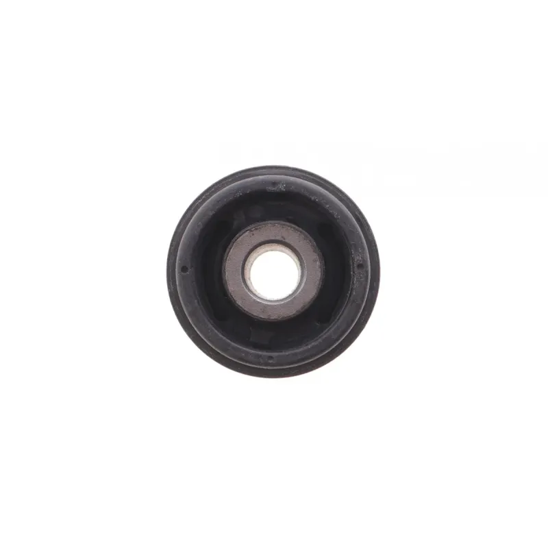 Сайлентблок заднього важеля KAVO PARTS SCR-4061 для Kia Sorento I (JC) 2002-2007, 57x18 мм