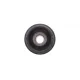 Сайлентблок заднього важеля KAVO PARTS SCR-4061 для Kia Sorento I (JC) 2002-2007, 57x18 мм