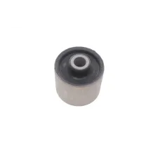 Сайлентблок заднього нижнього важеля KAVO PARTS SCR-4064 для Kia Sorento JC 2006-2011, 60x14 мм
