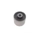 Сайлентблок заднього нижнього важеля KAVO PARTS SCR-4064 для Kia Sorento JC 2006-2011, 60x14 мм