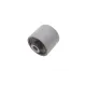 Сайлентблок заднього нижнього важеля KAVO PARTS SCR-4064 для Kia Sorento JC 2006-2011, 60x14 мм