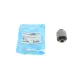 Сайлентблок важеля задній KAVO PARTS SCR-4076 для Kia Ceed, Hyundai Sonata 1998-2012, 12x36x44.8 мм