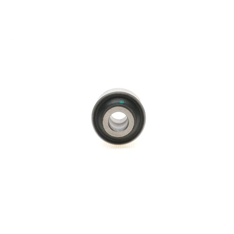 Сайлентблок важеля задній KAVO PARTS SCR-4076 для Kia Ceed, Hyundai Sonata 1998-2012, 12x36x44.8 мм