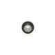 Сайлентблок важеля задній KAVO PARTS SCR-4076 для Kia Ceed, Hyundai Sonata 1998-2012, 12x36x44.8 мм