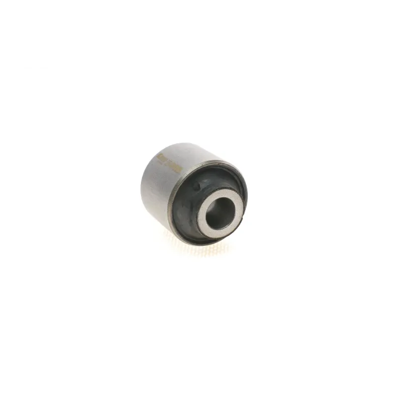Сайлентблок важеля задній KAVO PARTS SCR-4076 для Kia Ceed, Hyundai Sonata 1998-2012, 12x36x44.8 мм