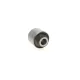 Сайлентблок важеля задній KAVO PARTS SCR-4076 для Kia Ceed, Hyundai Sonata 1998-2012, 12x36x44.8 мм