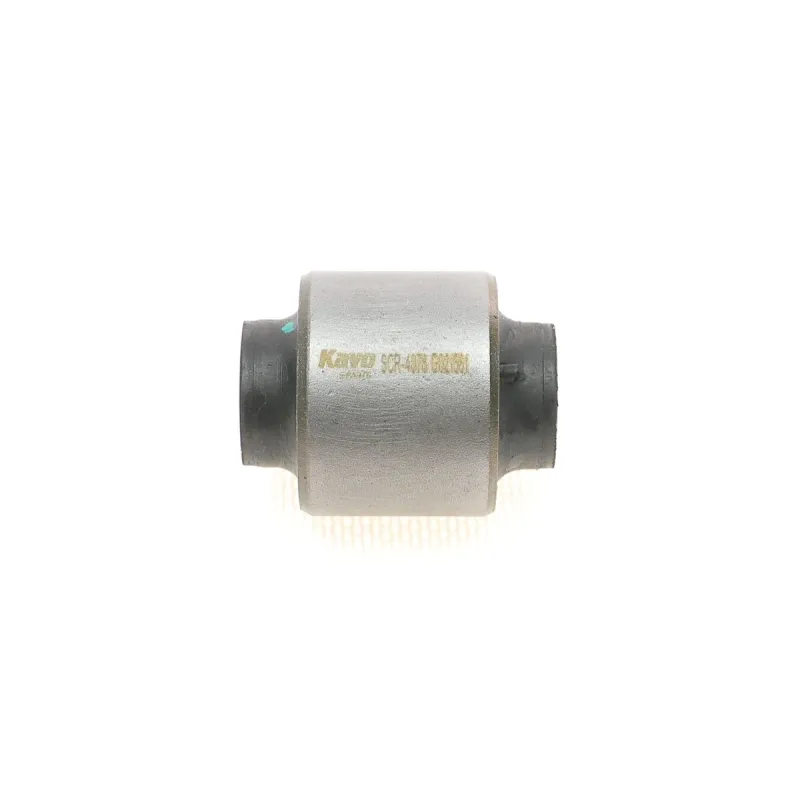 Сайлентблок важеля задній KAVO PARTS SCR-4076 для Kia Ceed, Hyundai Sonata 1998-2012, 12x36x44.8 мм