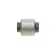 Сайлентблок важеля задній KAVO PARTS SCR-4076 для Kia Ceed, Hyundai Sonata 1998-2012, 12x36x44.8 мм
