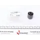 Сайлентблок заднього важеля KAVO PARTS SCR-4087 для Hyundai Tucson JM, Kia Sportage JE 2004-2010, 14x34x42.9 мм