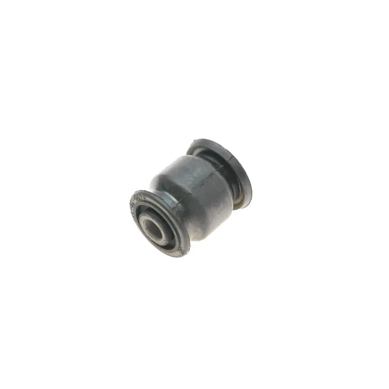 Сайлентблок важеля (переднього/знизу/спереду) Mazda 323 1.3-1.7 D 89-94 (12.5x57.8x41)