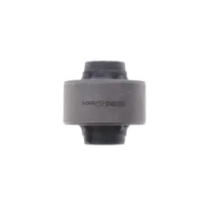 Сайлентблок важеля (переднього) Mazda 323 98-04