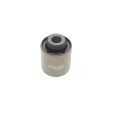 Сайлентблок важеля KAVO PARTS SCR-4526 передній нижній для Mazda 6 GG 2002-2007, 40x12x57.3 мм
