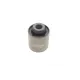 Сайлентблок важеля KAVO PARTS SCR-4526 передній нижній для Mazda 6 GG 2002-2007, 40x12x57.3 мм
