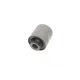 Сайлентблок важеля KAVO PARTS SCR-4526 передній нижній для Mazda 6 GG 2002-2007, 40x12x57.3 мм