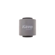 Сайлентблок важеля KAVO PARTS SCR-4527 передній нижній зовнішній для Mazda 6 (GG) 2002-2007, 44x12x39.2 мм