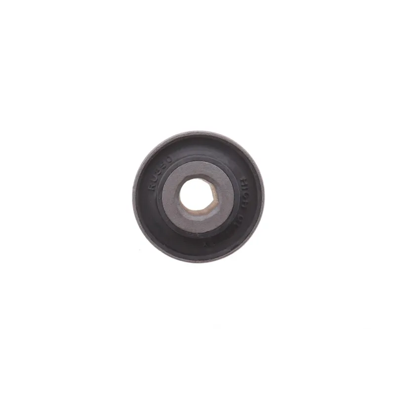 Сайлентблок важеля KAVO PARTS SCR-4527 передній нижній зовнішній для Mazda 6 (GG) 2002-2007, 44x12x39.2 мм