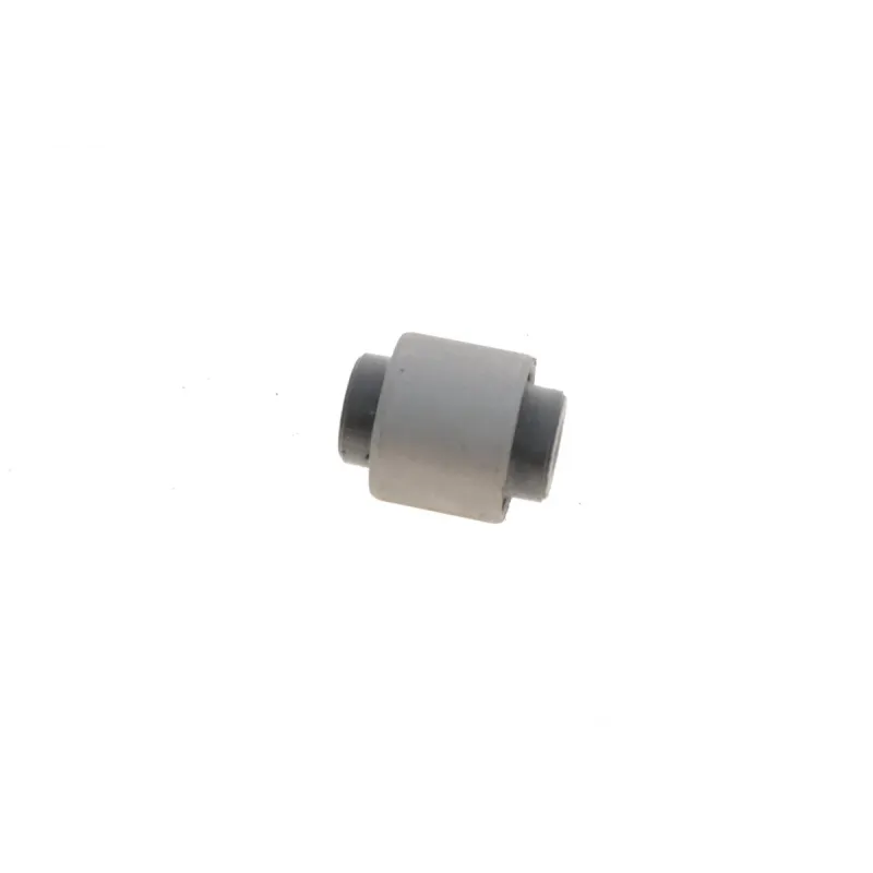 Сайлентблок заднього верхнього важеля KAVO PARTS SCR-4530 для Mazda 6 GG 2002-2007, 12x36x44.7 мм