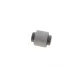 Сайлентблок заднього верхнього важеля KAVO PARTS SCR-4530 для Mazda 6 GG 2002-2007, 12x36x44.7 мм