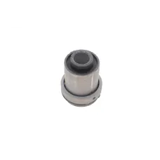 Сайлентблок важеля переднього KAVO PARTS SCR-4567 для Ford Ranger (ES, ET) 2.5 TDCi 4x4 143 л.с. 2006-н.в. (внутр. 17мм, зовн. 38мм)