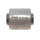 Сайлентблок заднього важеля KAVO PARTS SCR-4579 для Mazda 3 BK/BL 2003-2014, 13x37 мм