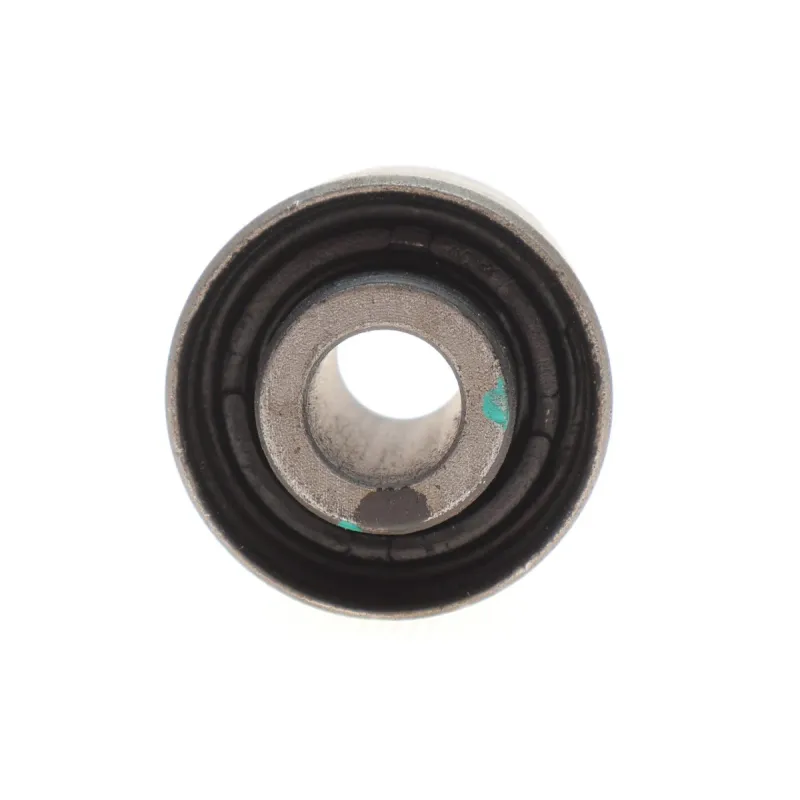 Сайлентблок заднього важеля KAVO PARTS SCR-4579 для Mazda 3 BK/BL 2003-2014, 13x37 мм