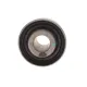 Сайлентблок заднього важеля KAVO PARTS SCR-4579 для Mazda 3 BK/BL 2003-2014, 13x37 мм