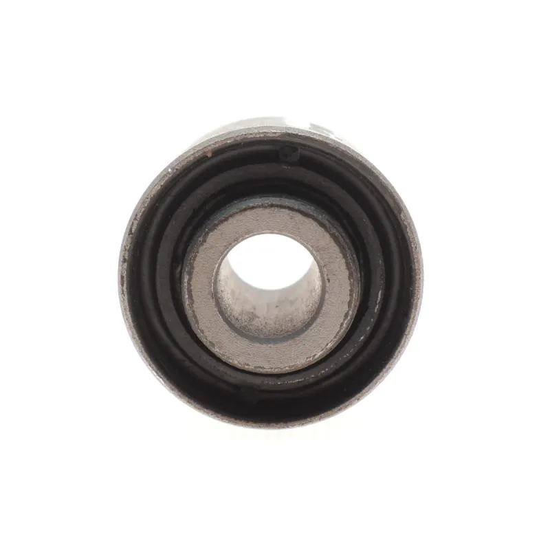 Сайлентблок заднього важеля KAVO PARTS SCR-4579 для Mazda 3 BK/BL 2003-2014, 13x37 мм